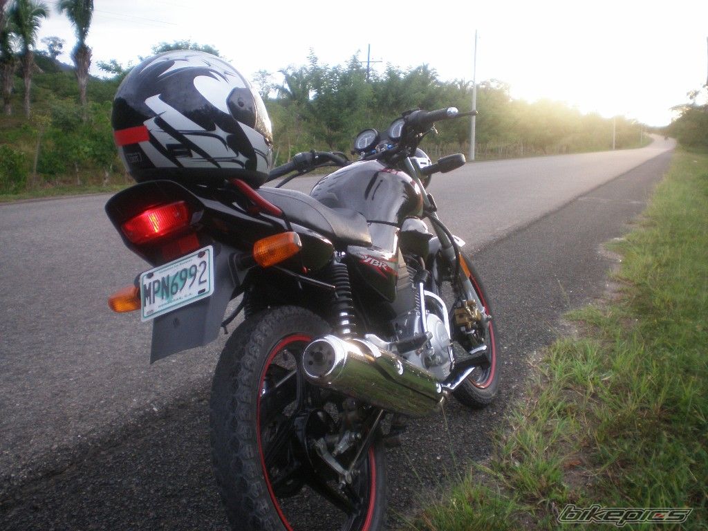 Bike Photo 1726463