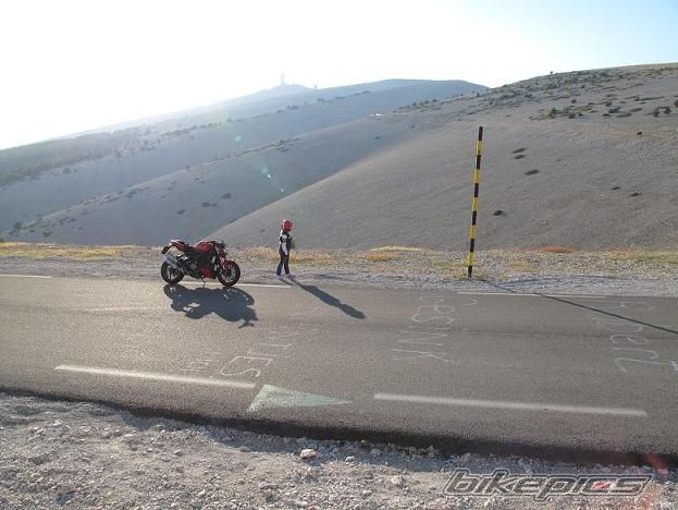Photo 1726464