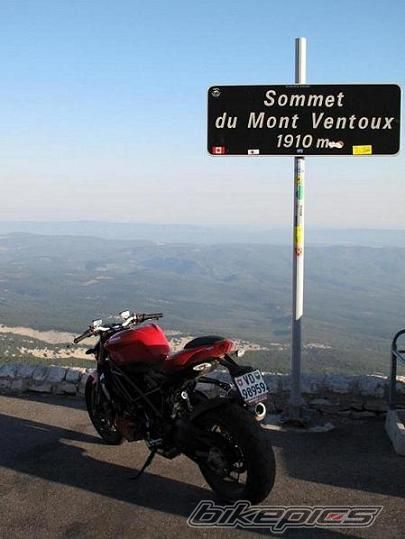 Bike Photo 1726467