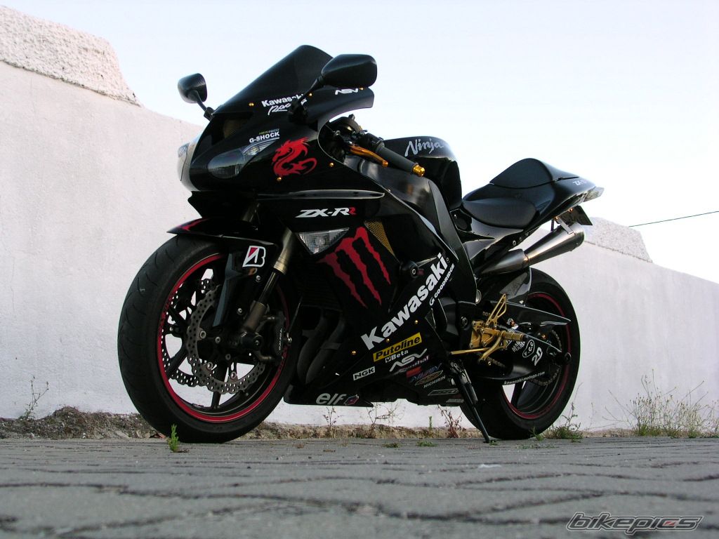 Photo 1726470