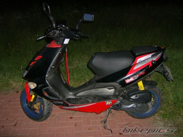 Photo 1726471