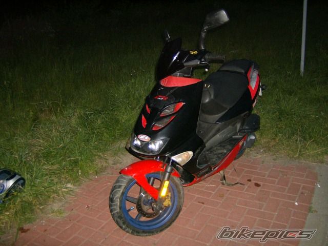 Photo 1726472