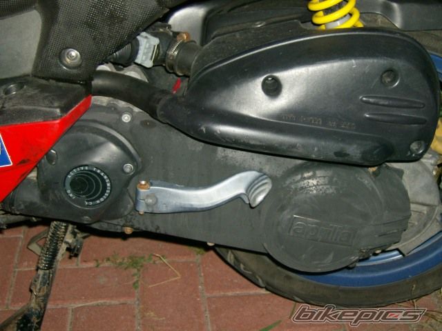 Photo 1726473