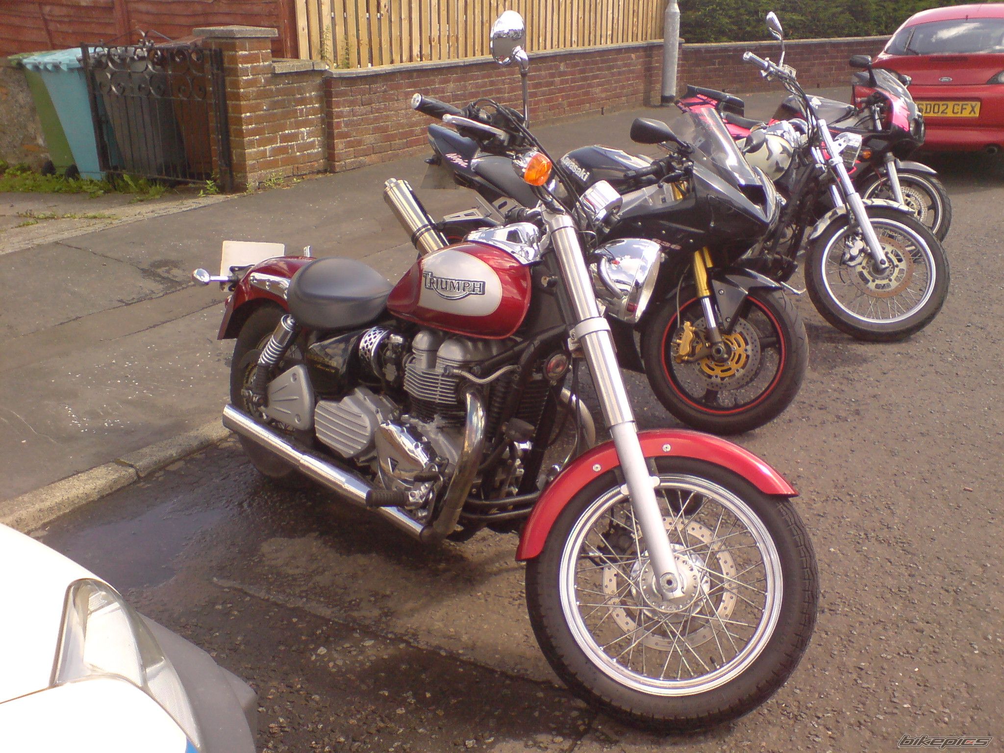 Photo 1726474