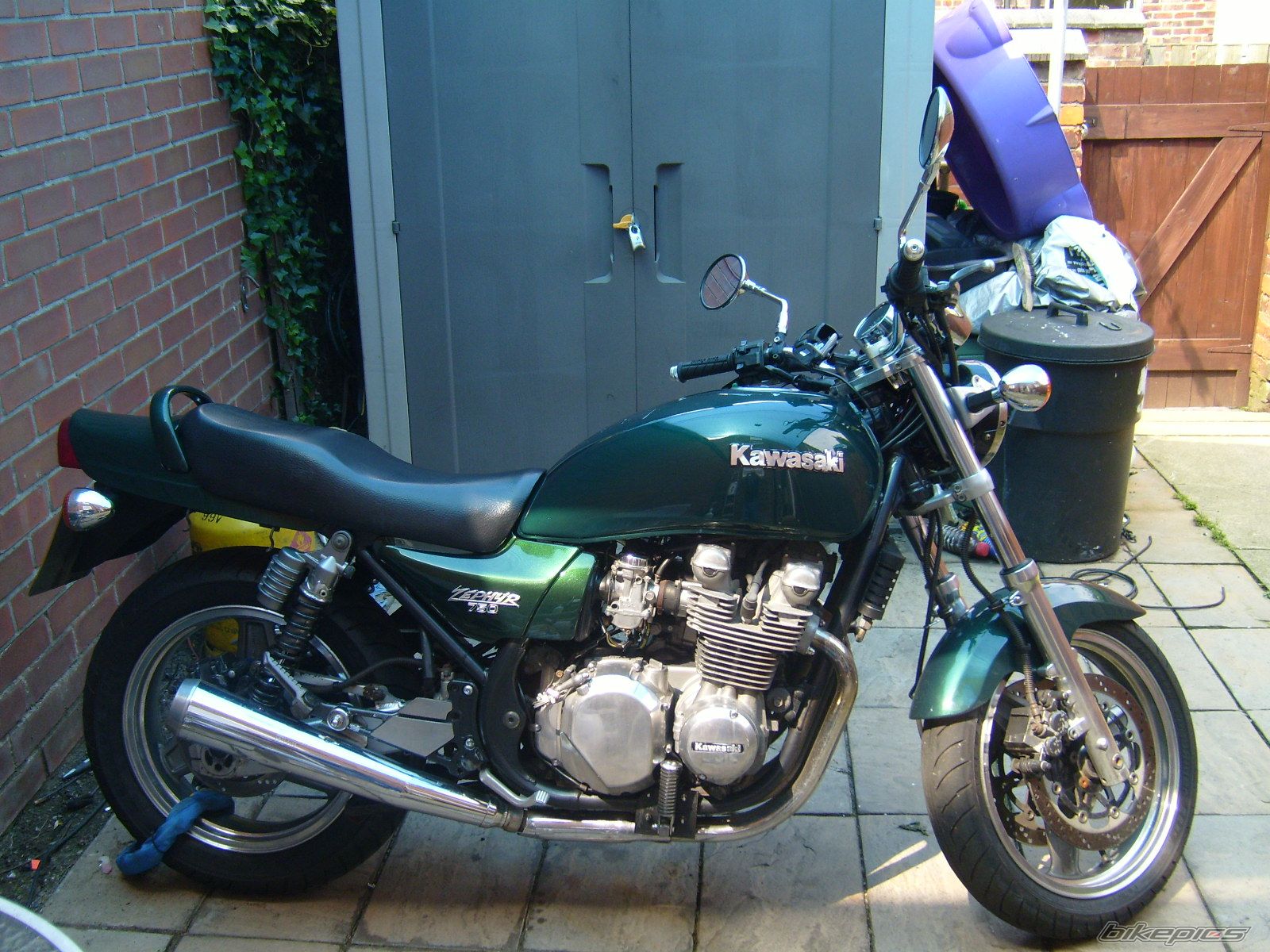 Bike Photo 1726484