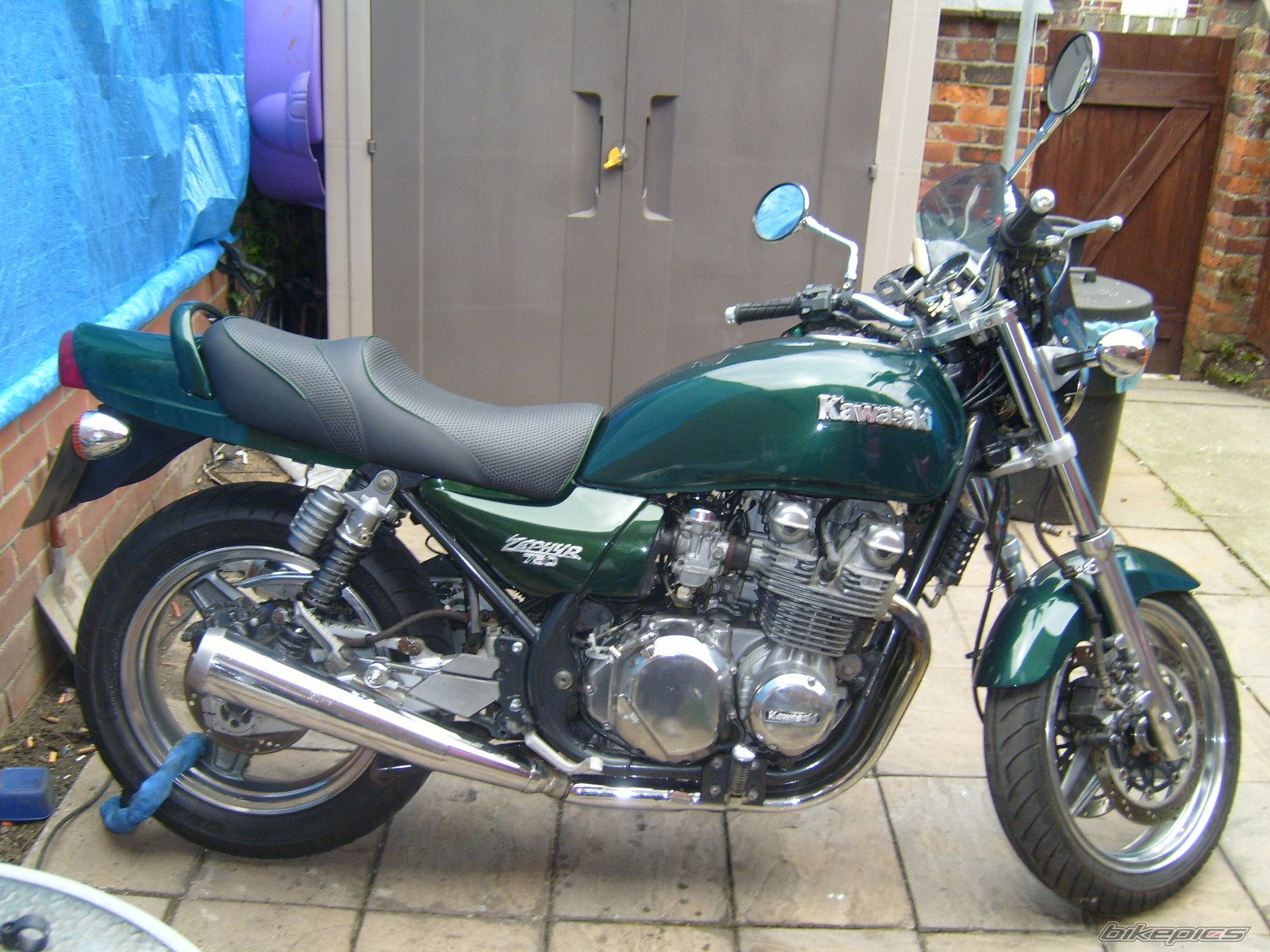 Bike Photo 1726486