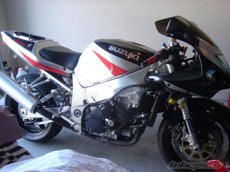 Bike Photo 172649