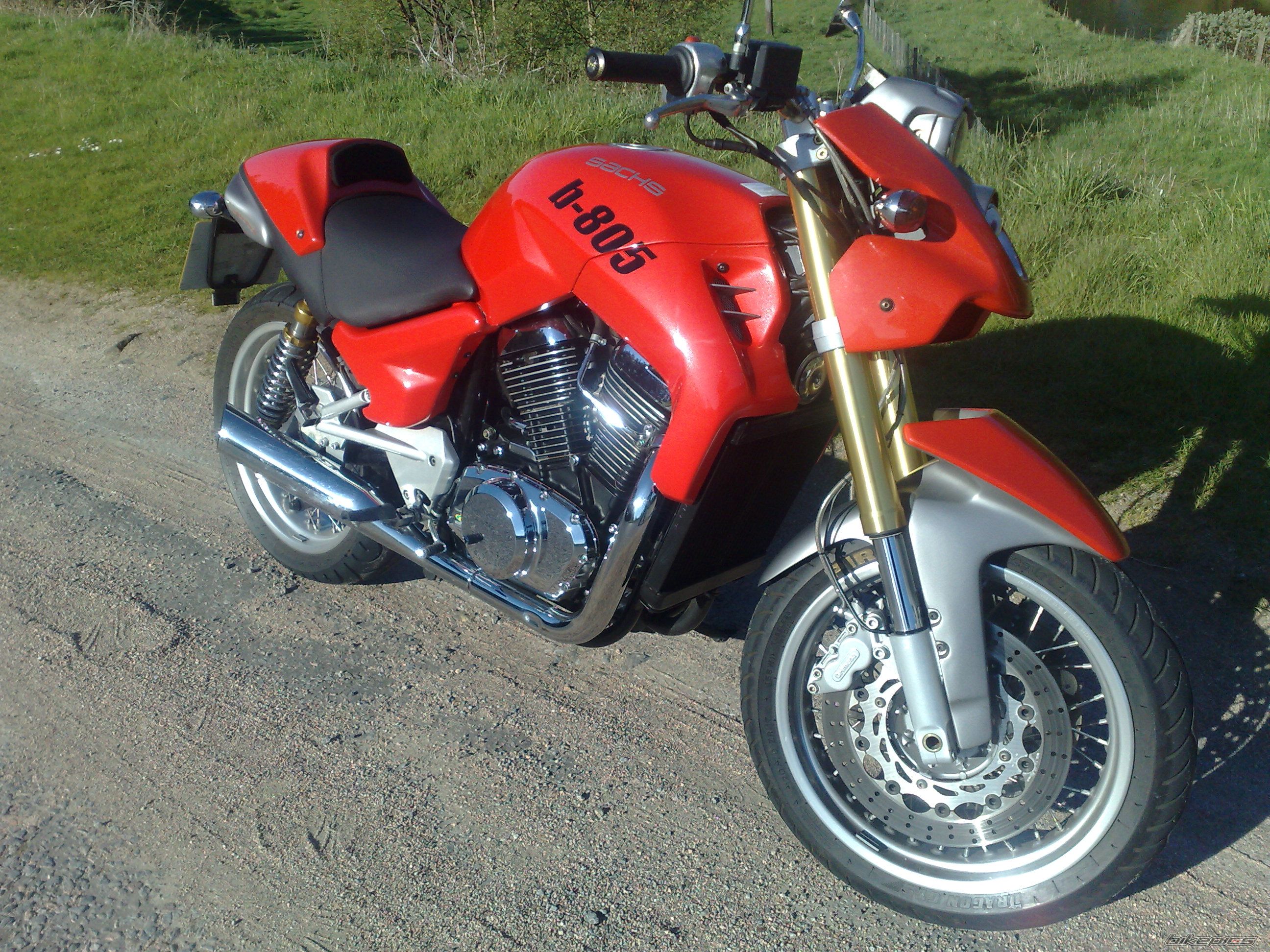 Bike Photo 1726492