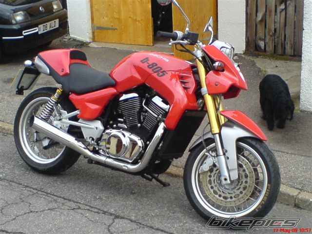 Photo 1726496