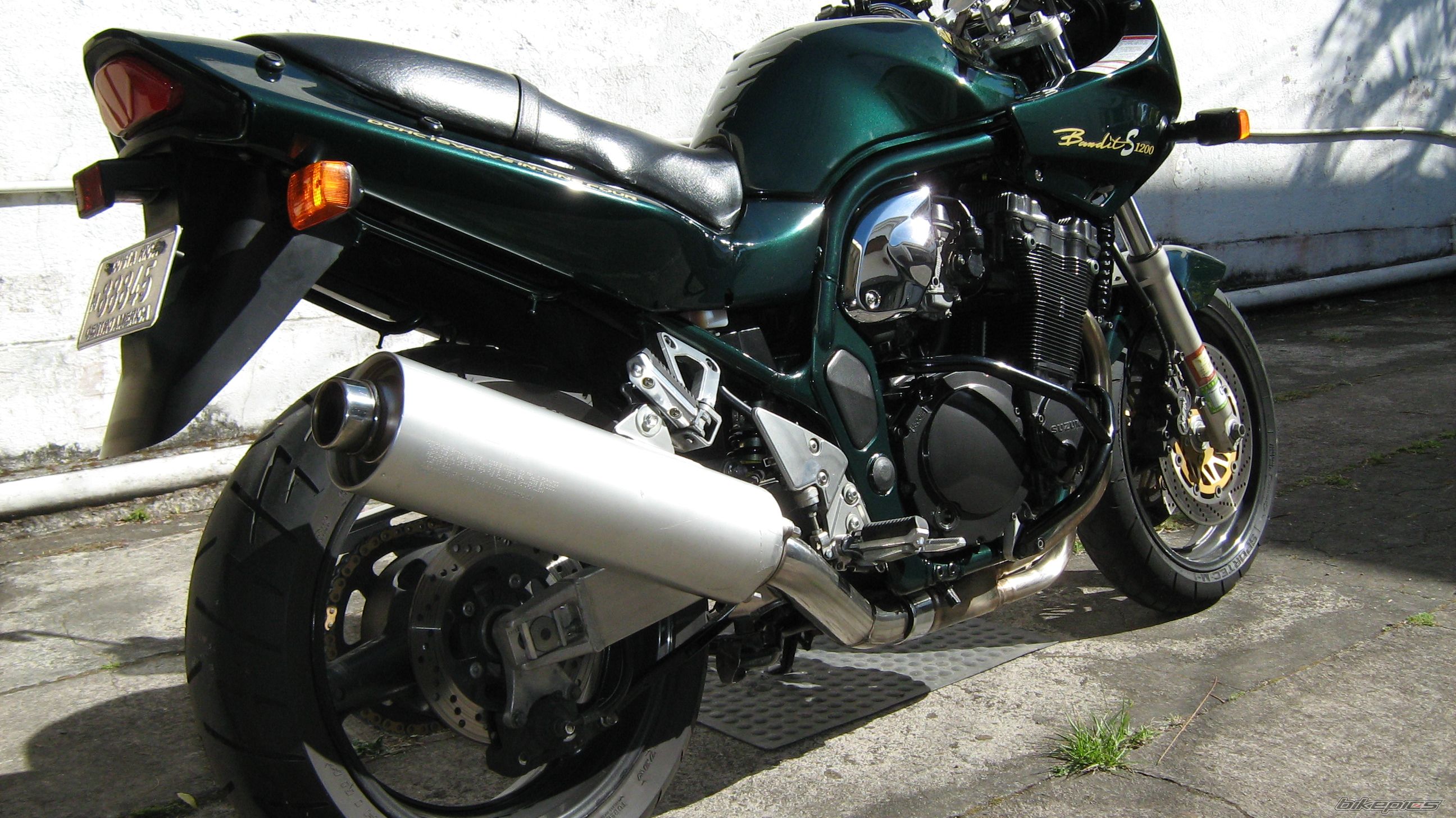 Bike Photo 1726499