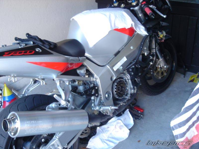 Bike Photo 172650