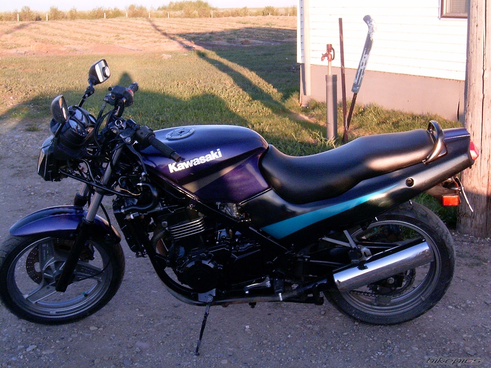 Photo 1726502
