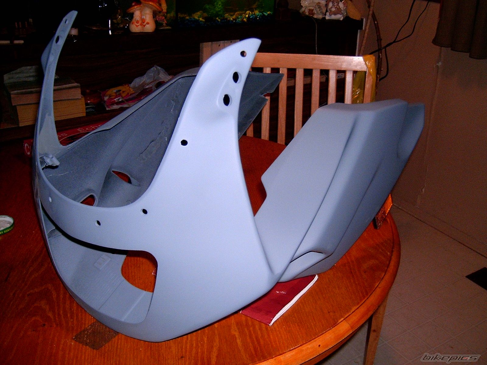 Photo 1726503
