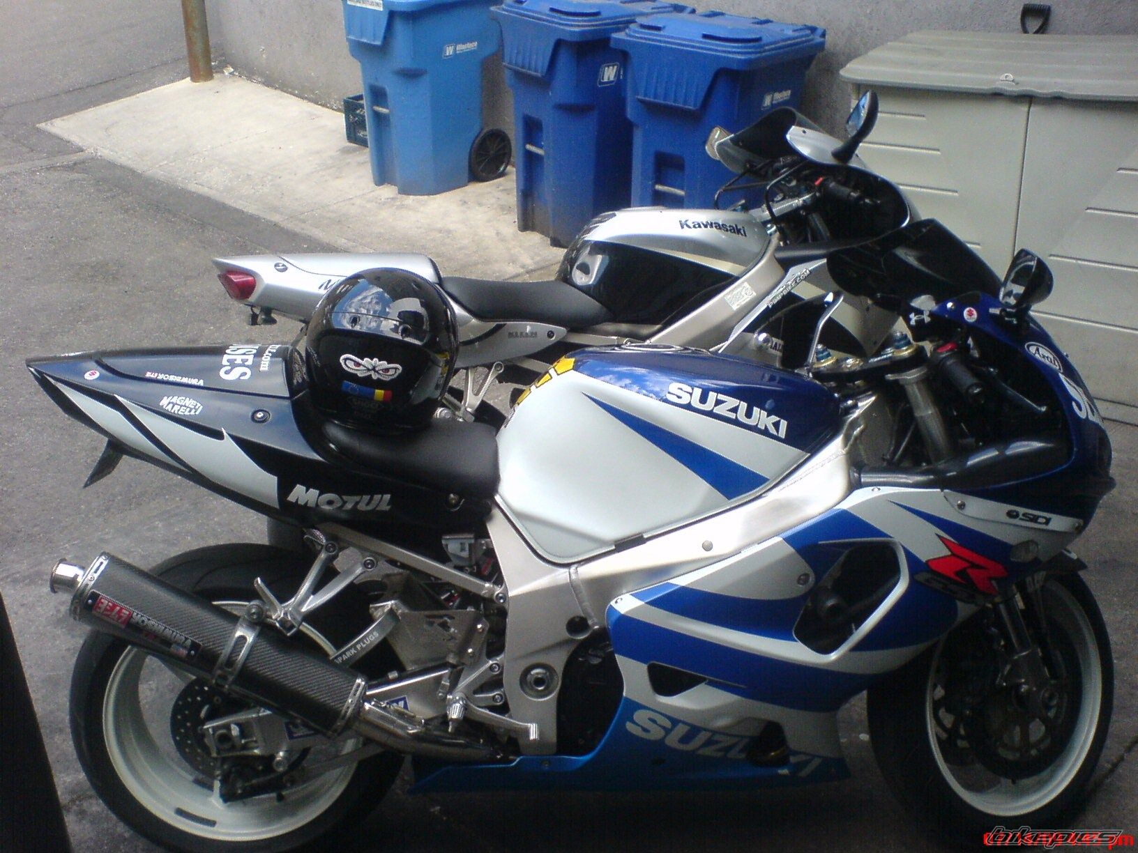 Bike Photo 1726506