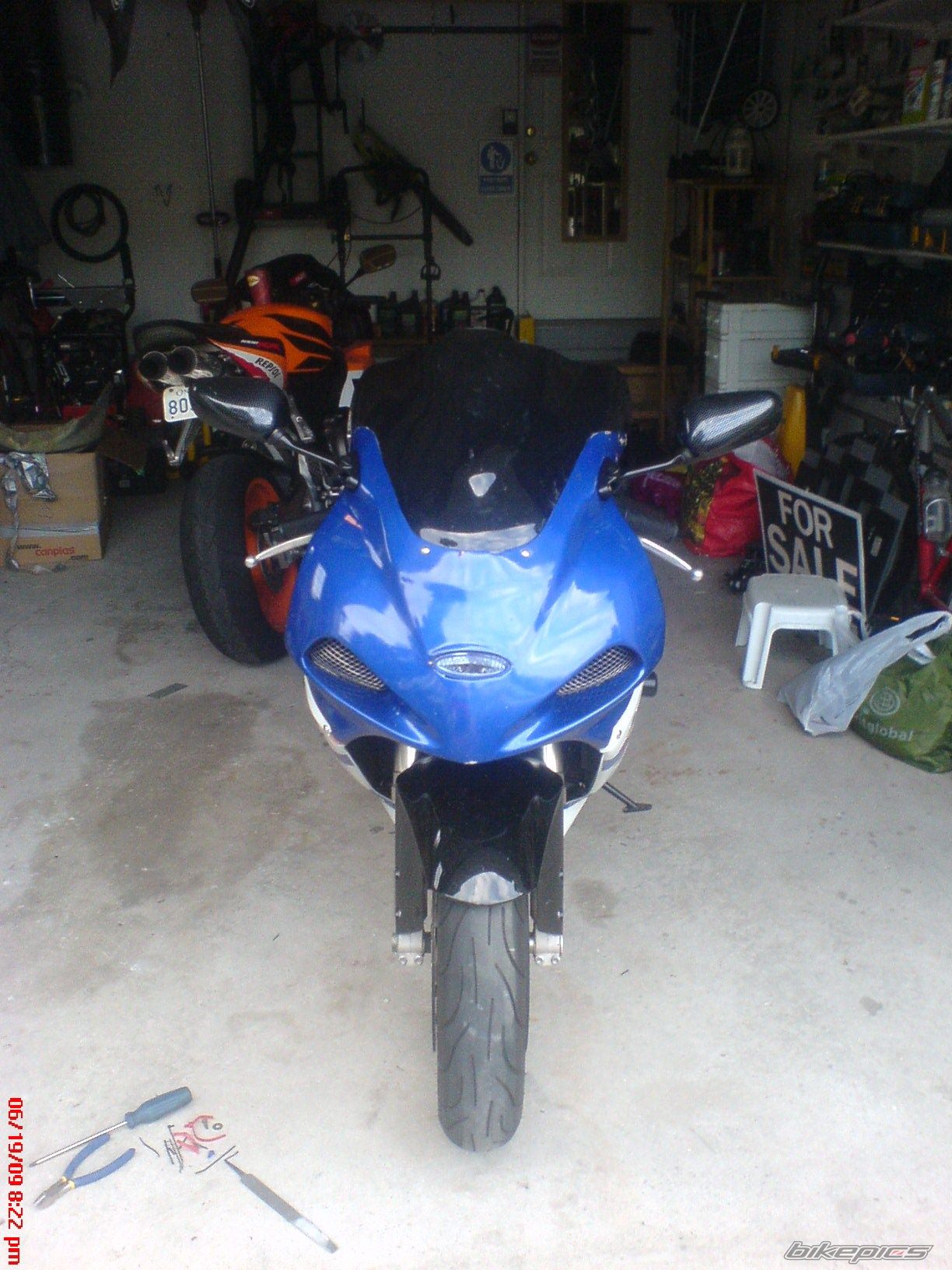 Bike Photo 1726509