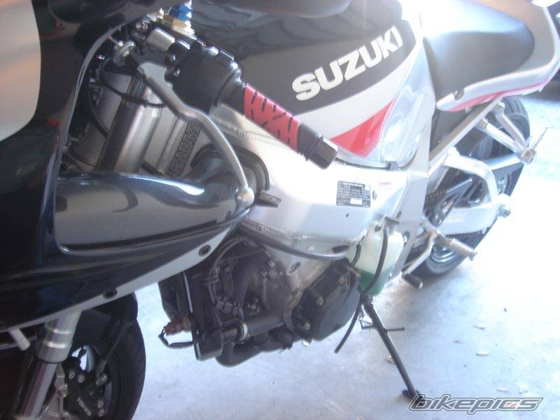 Bike Photo 172651