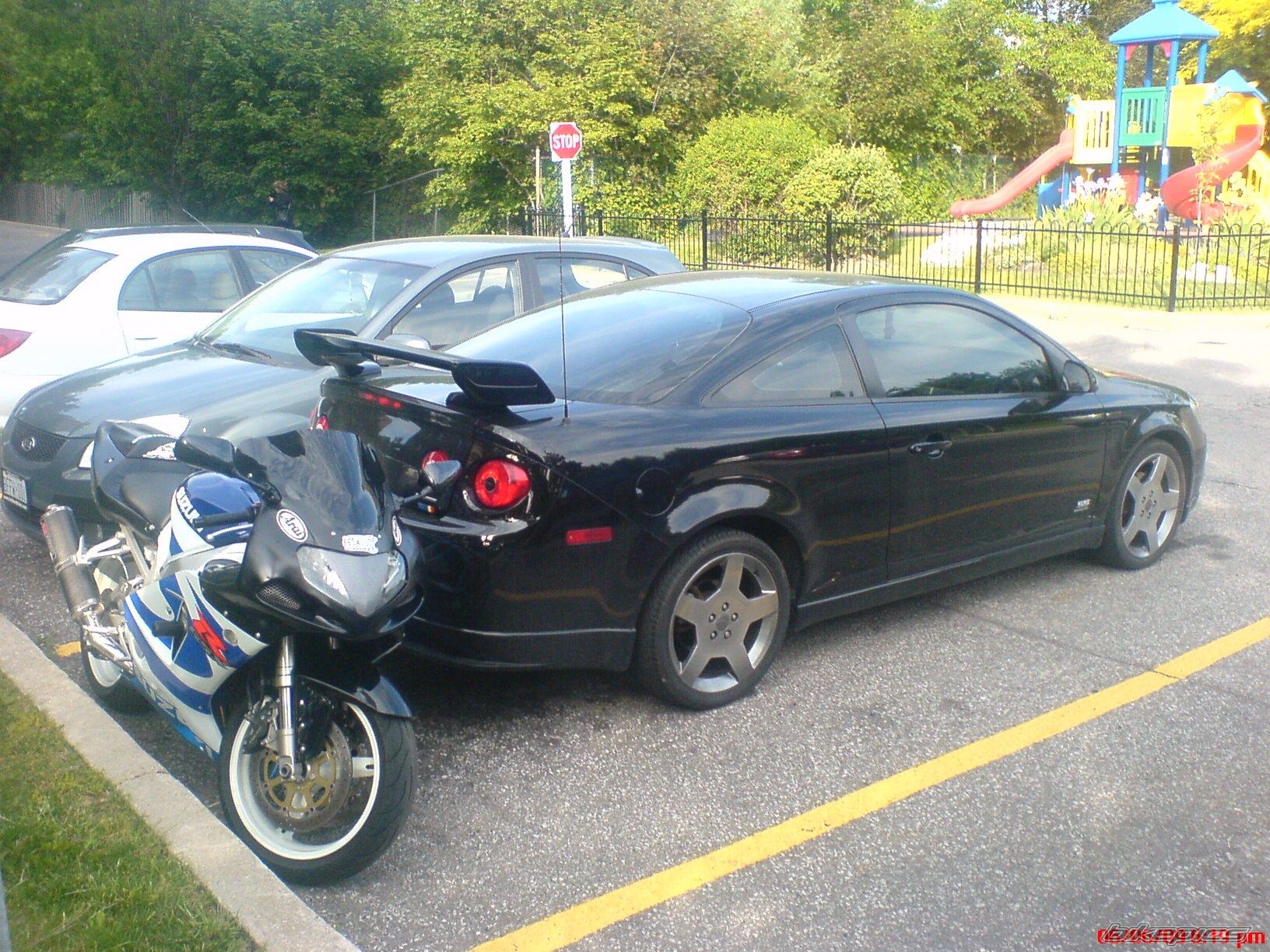 Bike Photo 1726510