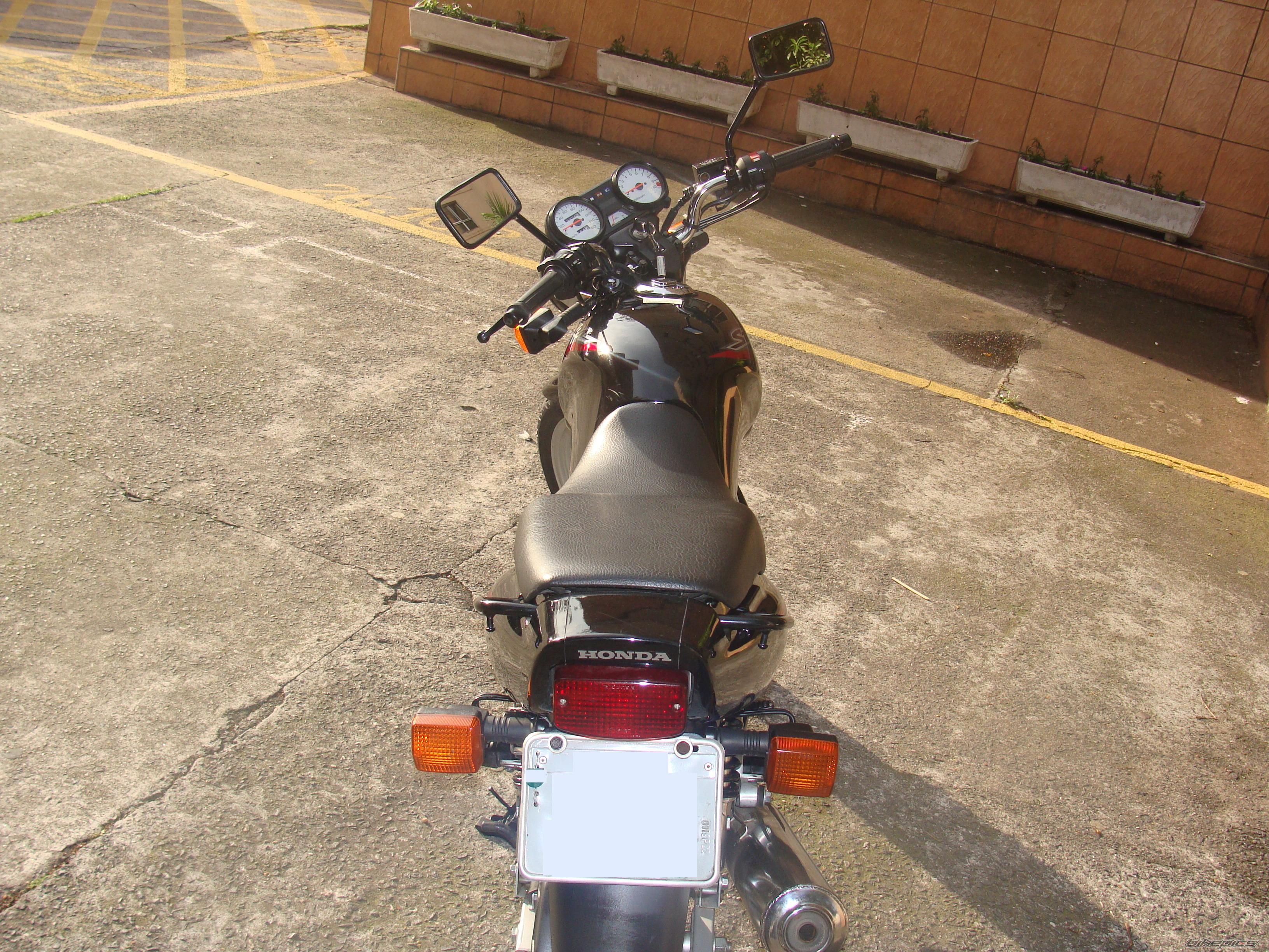 Photo 1726516