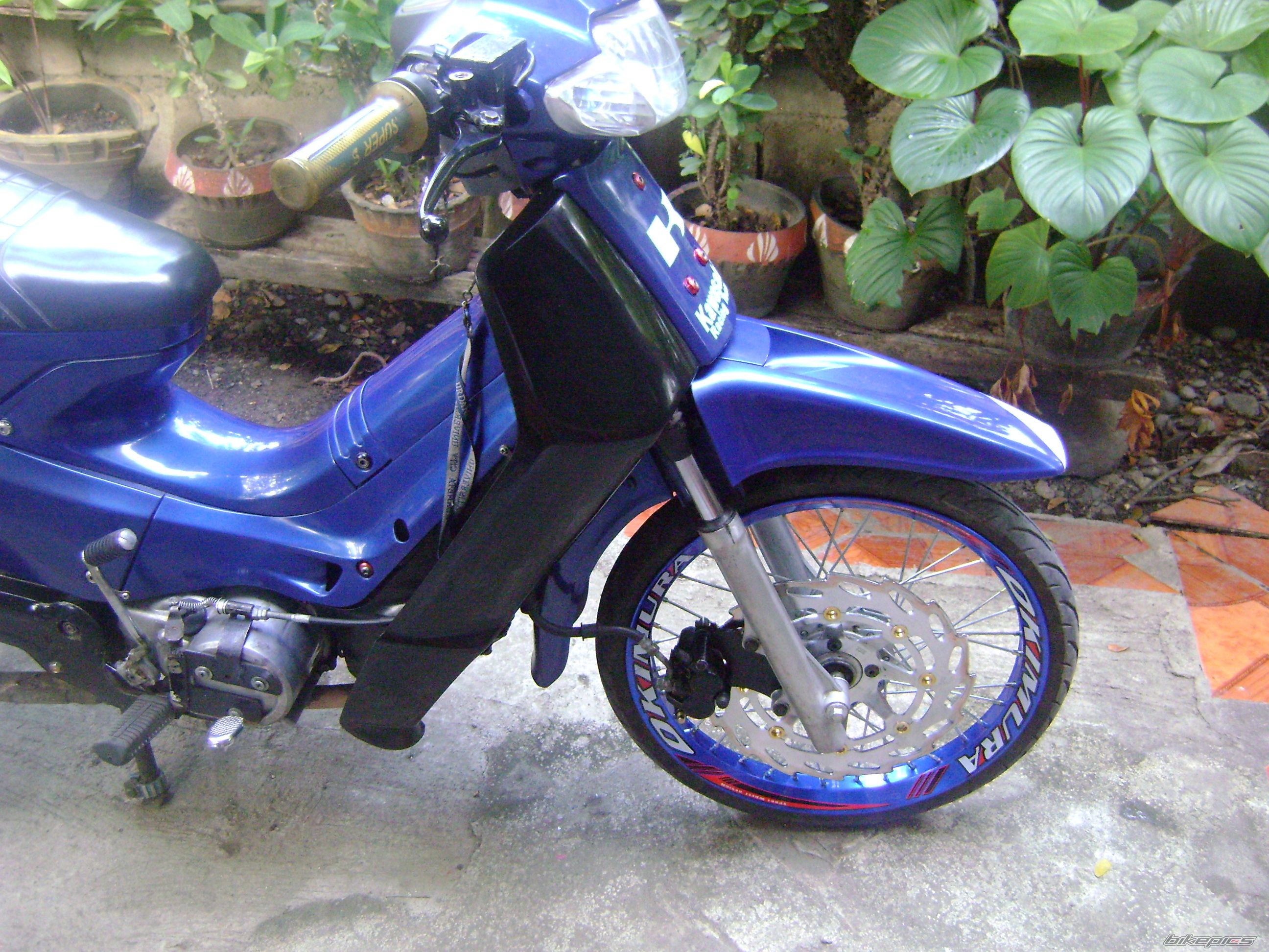 Photo 1726521