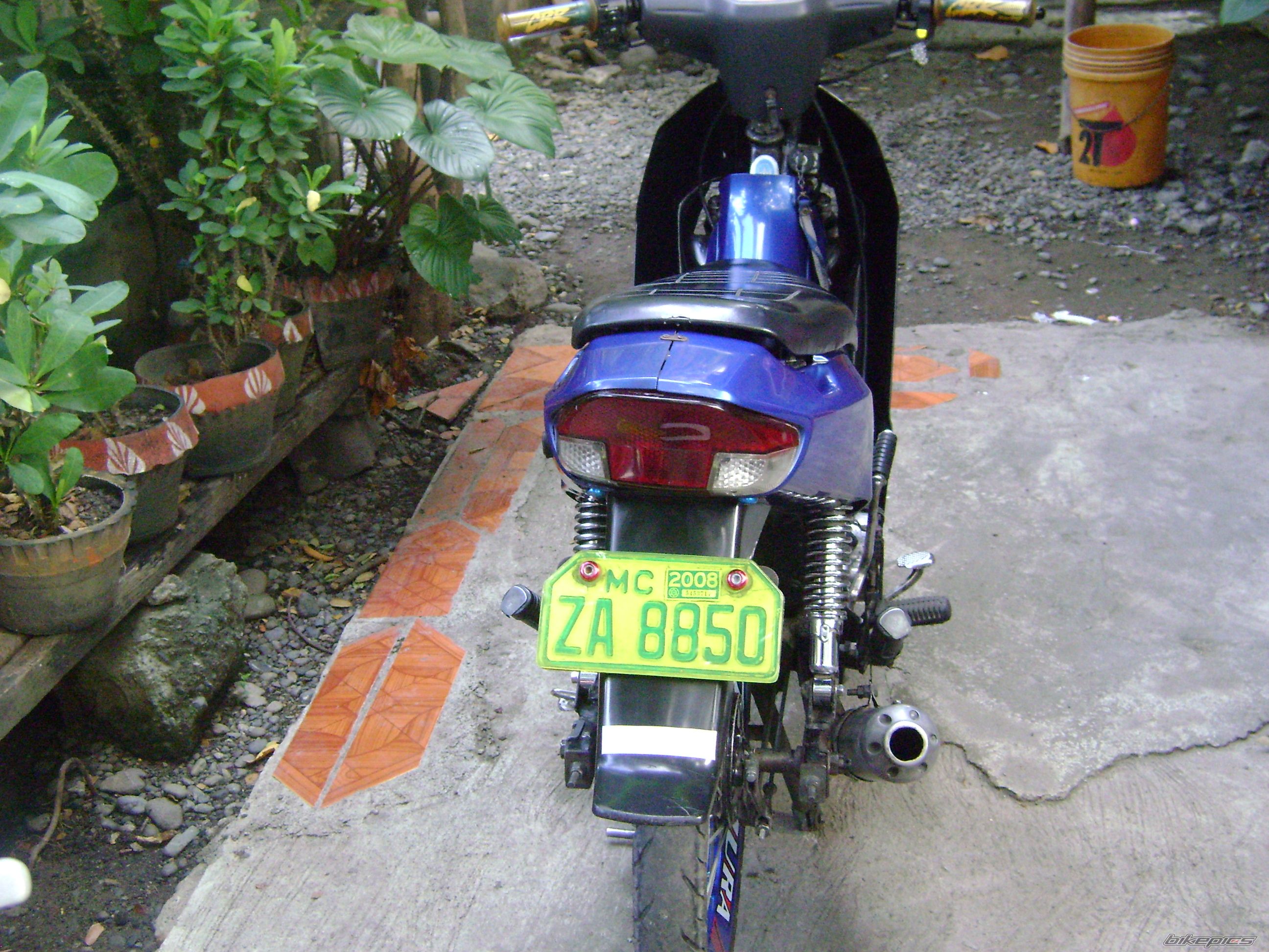 Photo 1726528