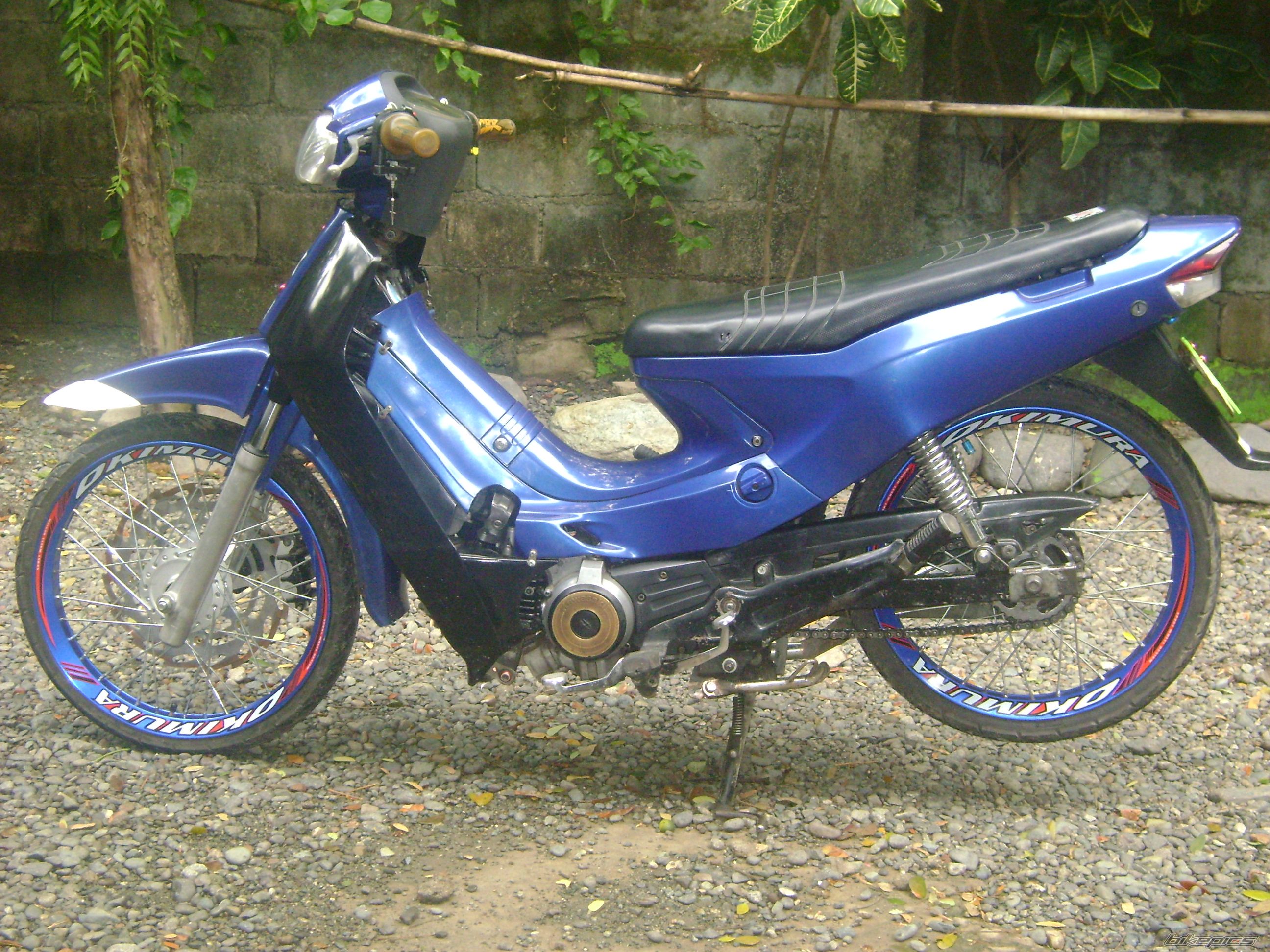 Photo 1726529