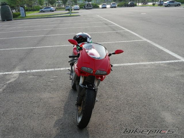 Photo 1726536