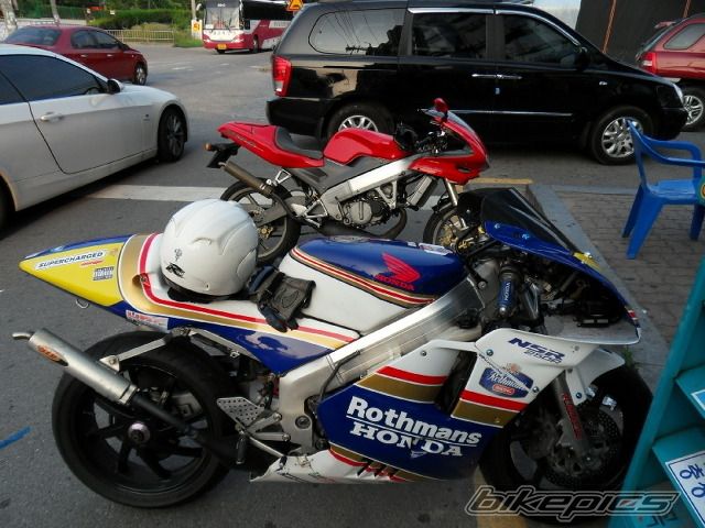 Photo 1726537