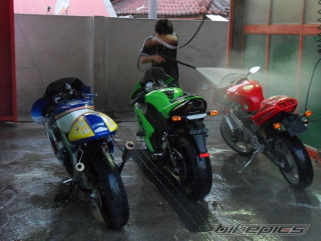 Photo 1726538
