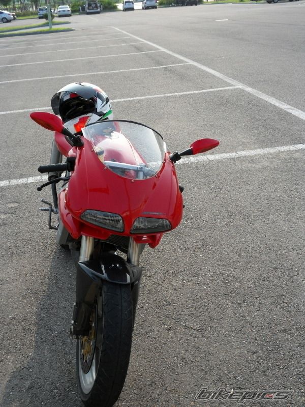 Bike Photo 1726539