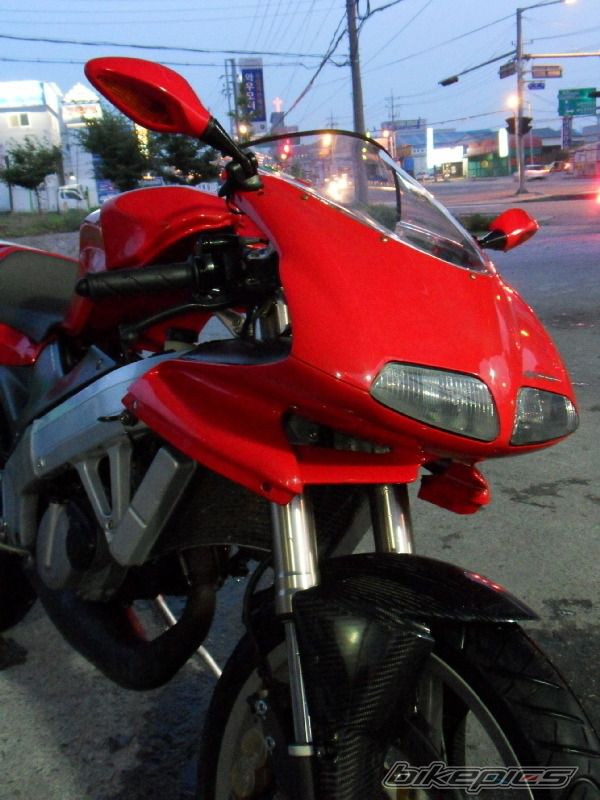 Photo 1726541
