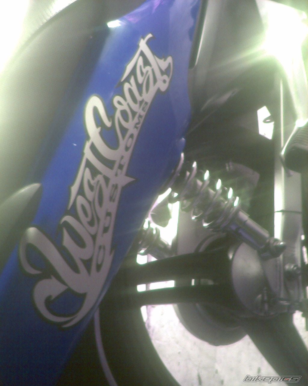 Photo 1726546