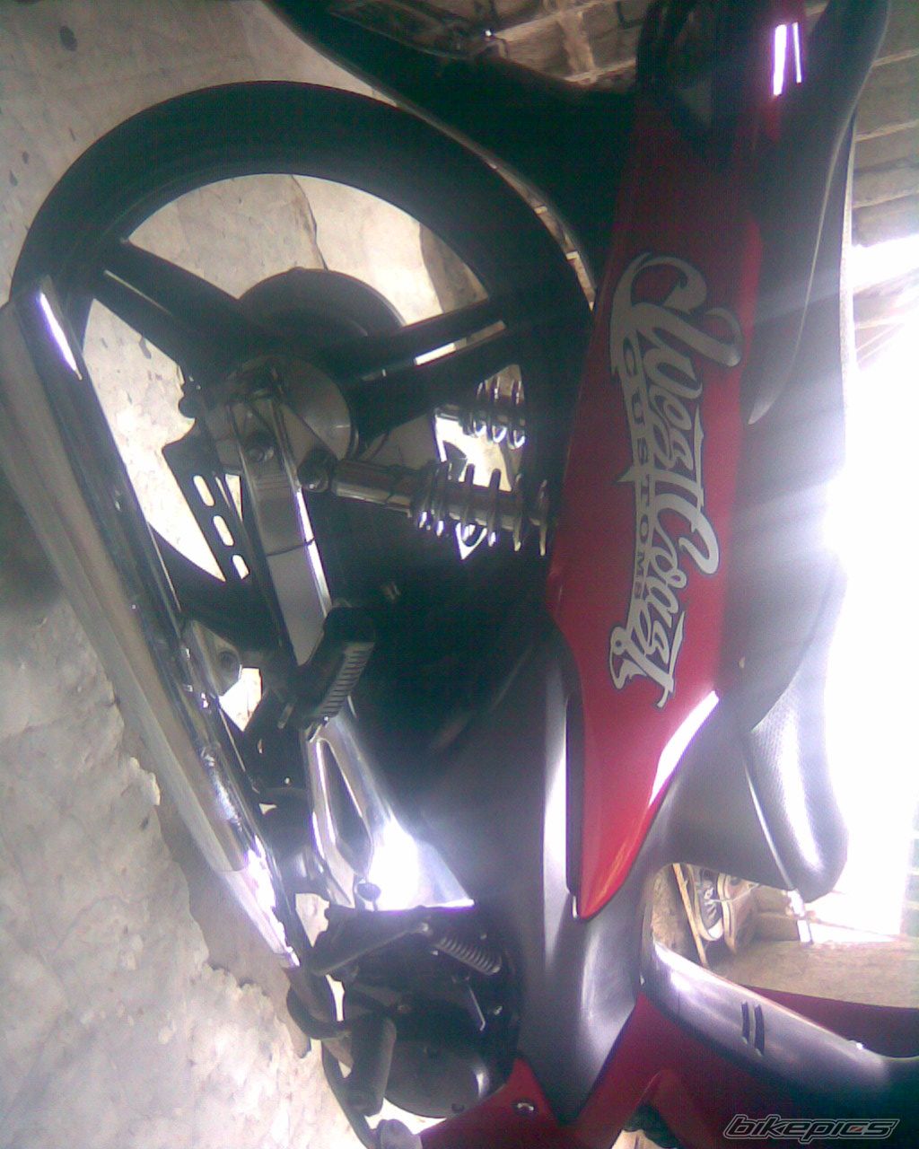 Photo 1726547