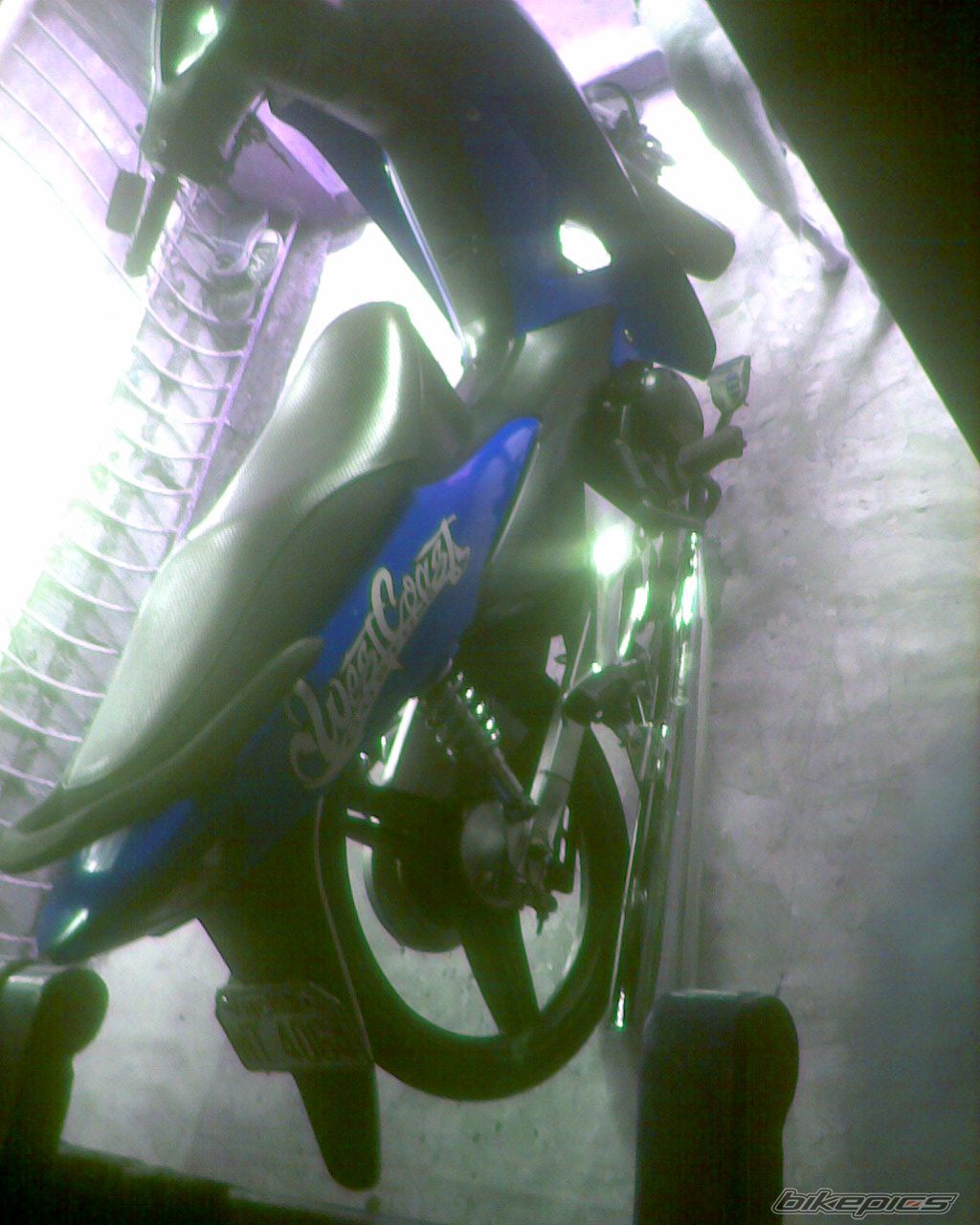Photo 1726548
