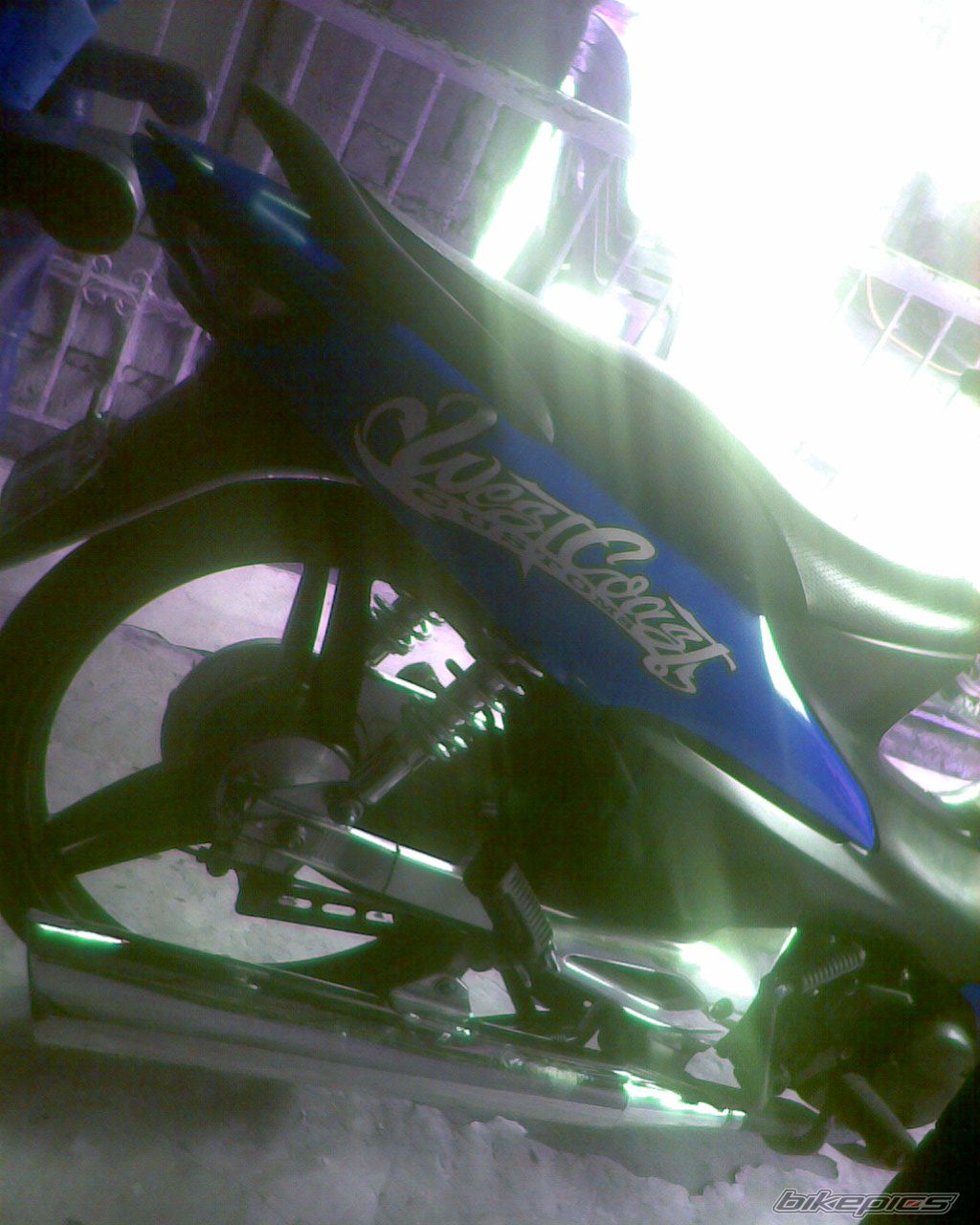 Photo 1726549