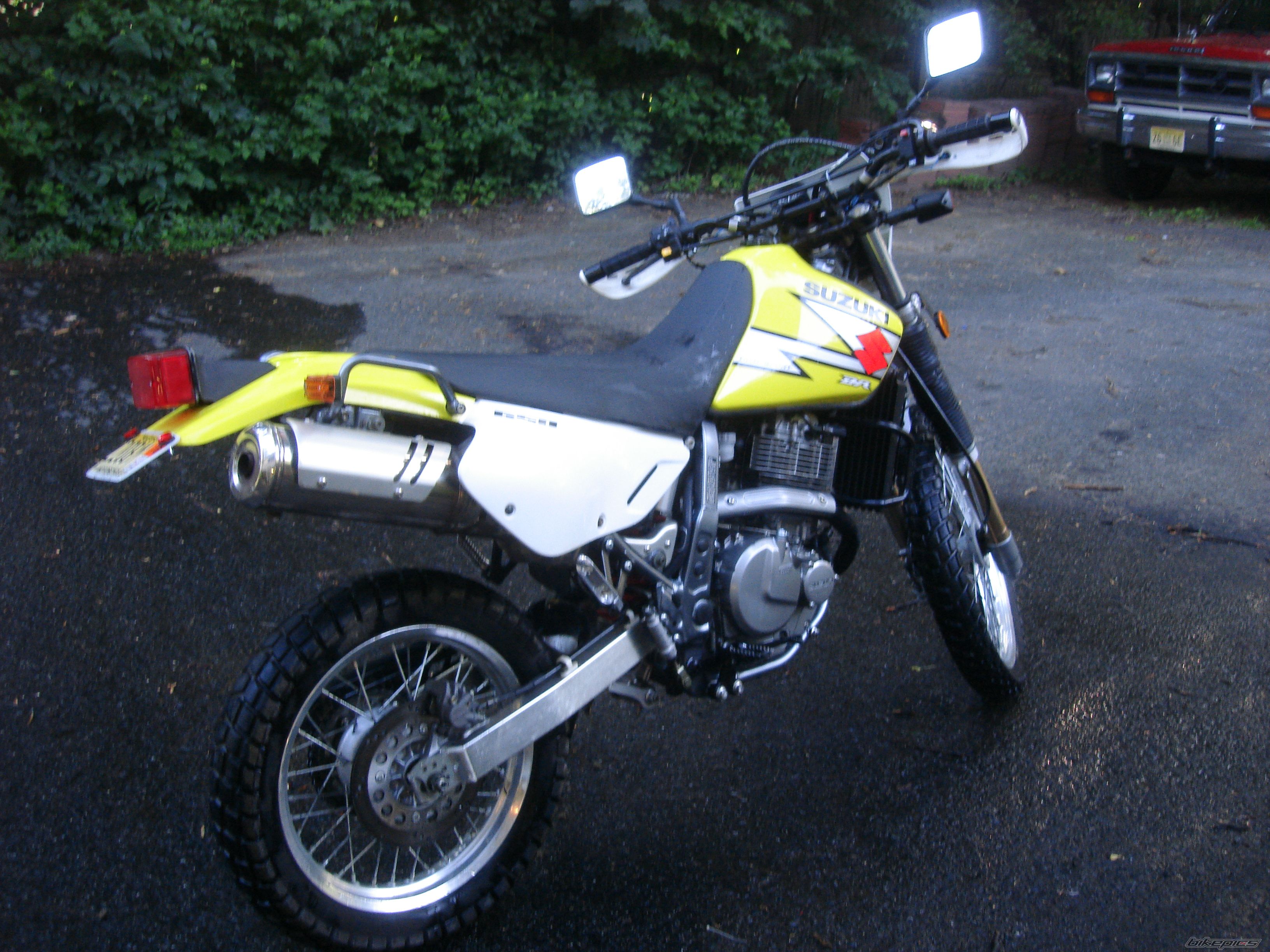 Photo 1726554