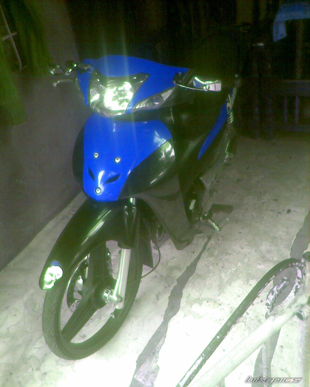 Photo 1726555