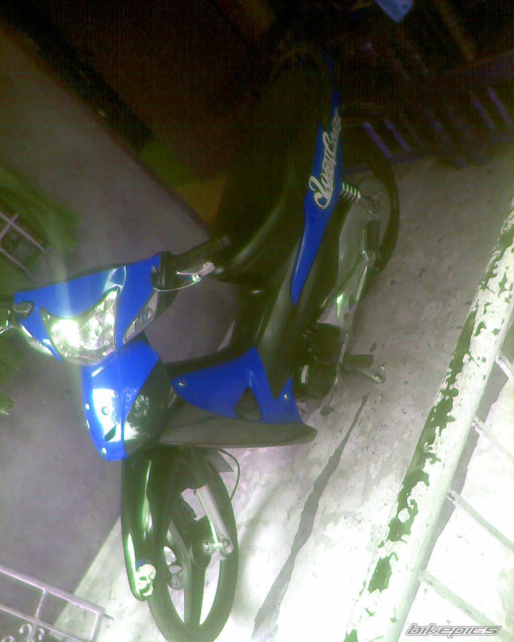 Photo 1726556