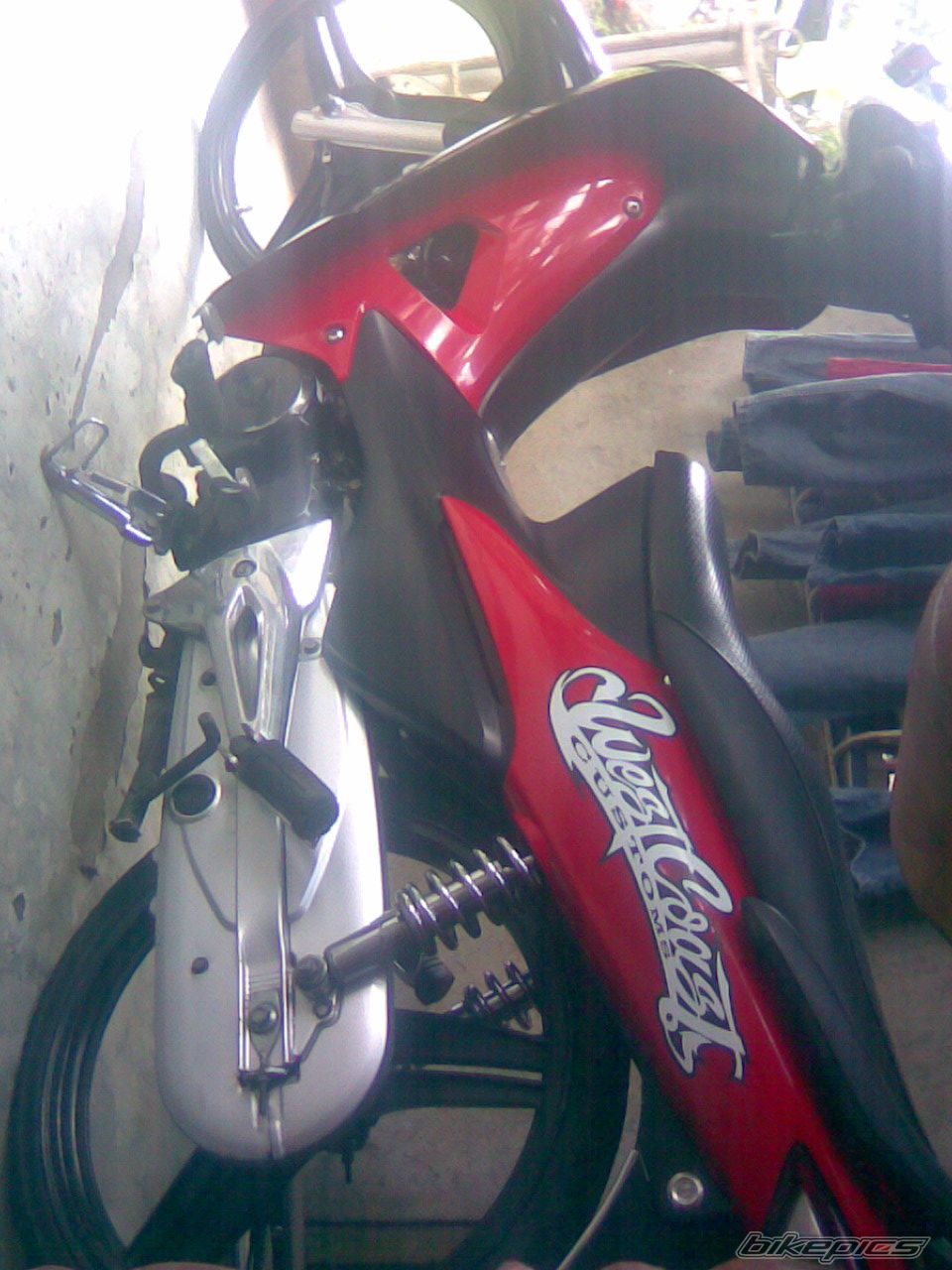 Photo 1726559