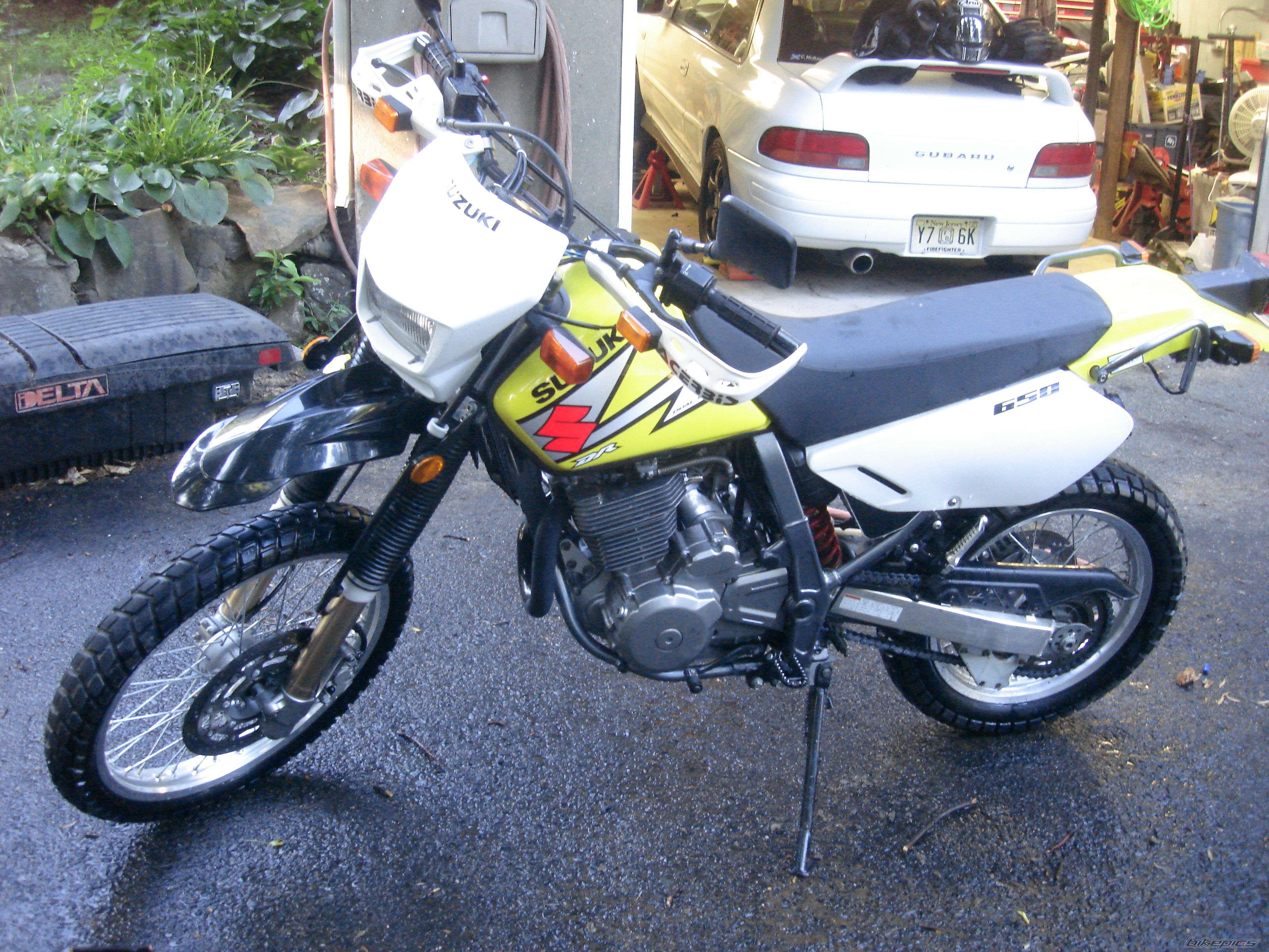 Photo 1726560
