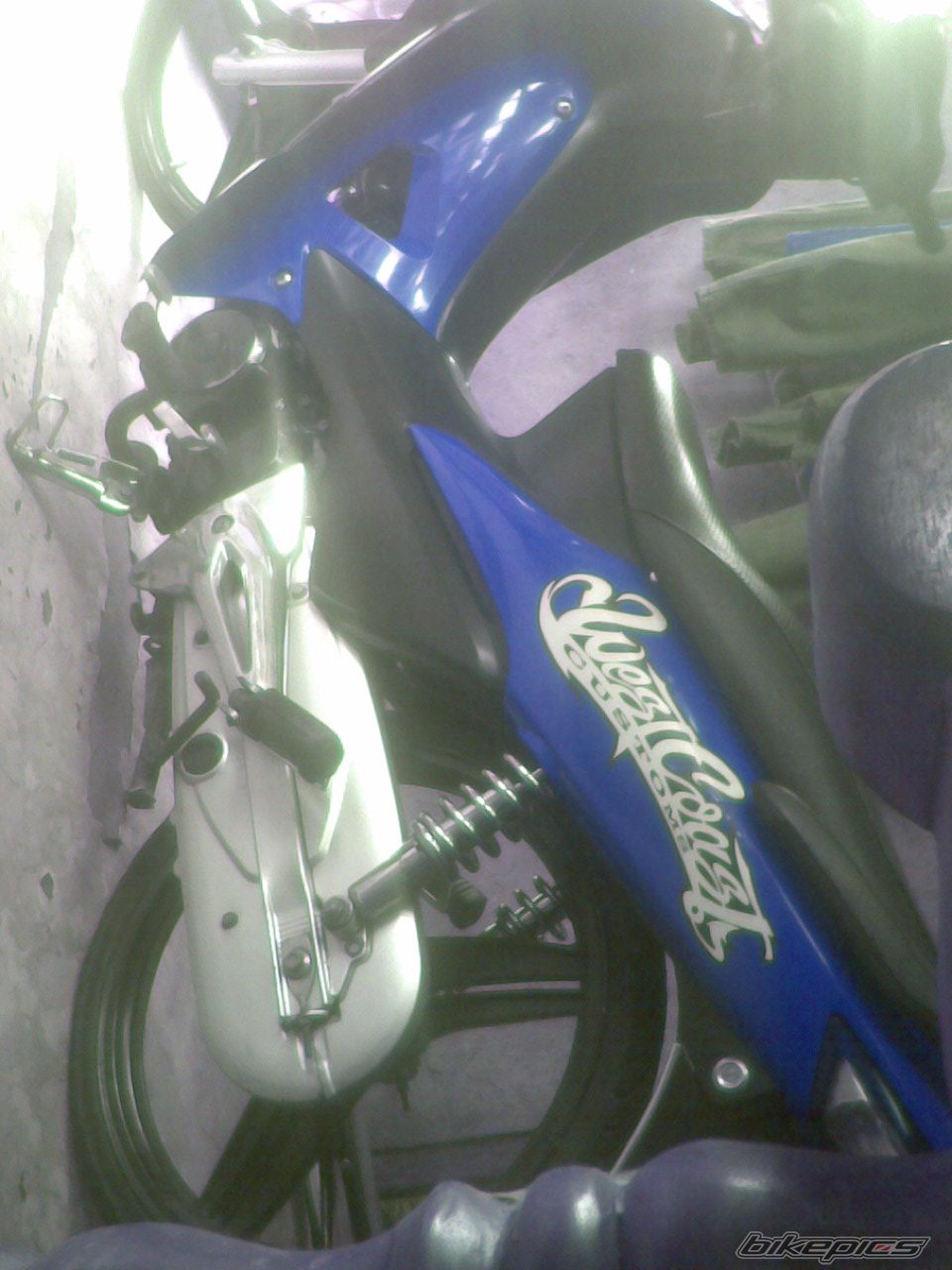 Photo 1726561
