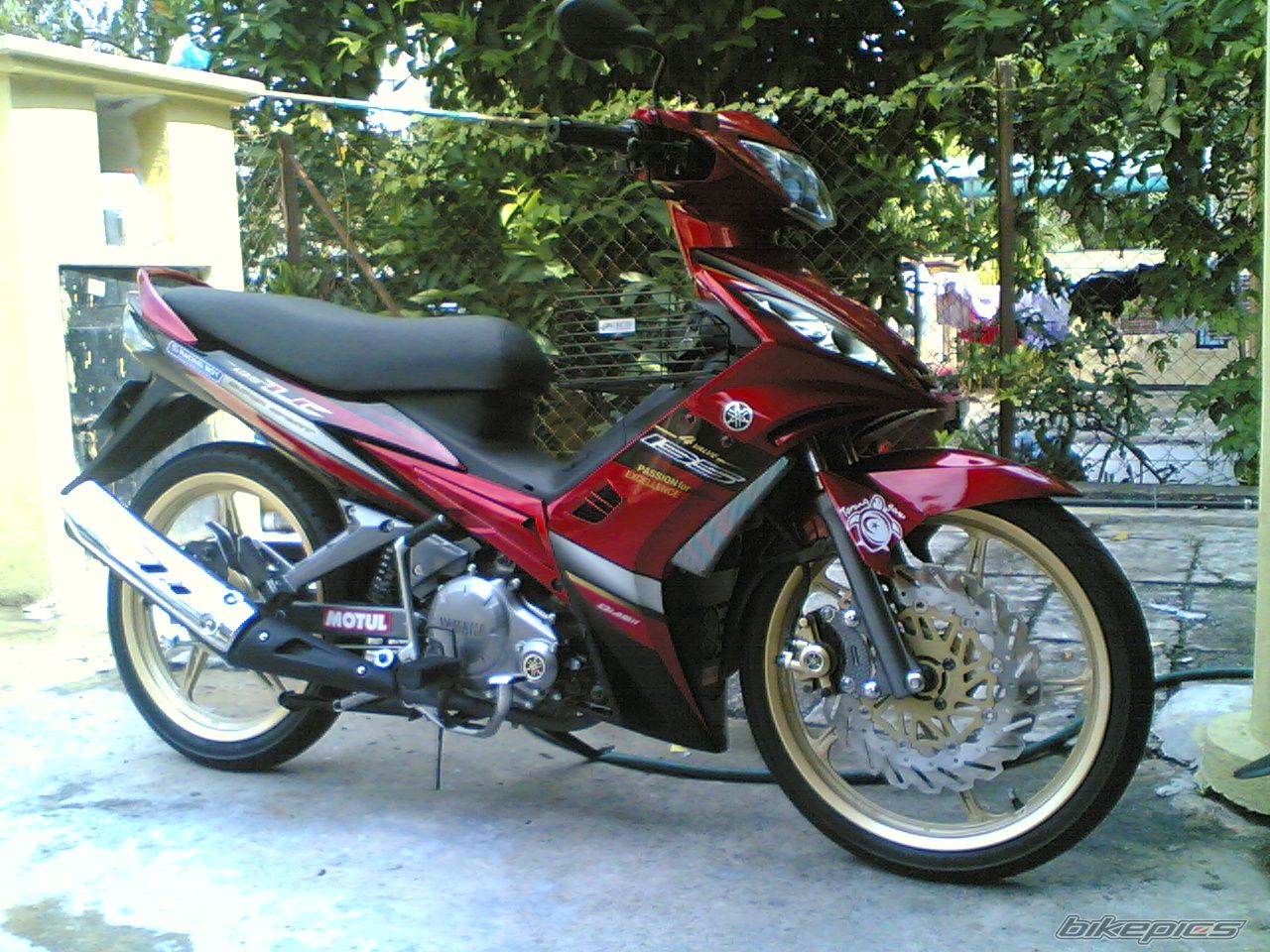 Photo 1726568