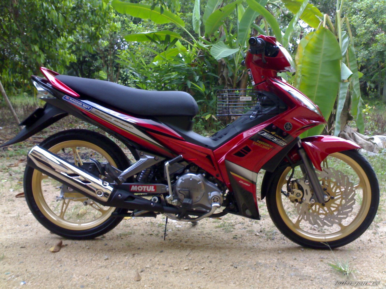 Photo 1726569