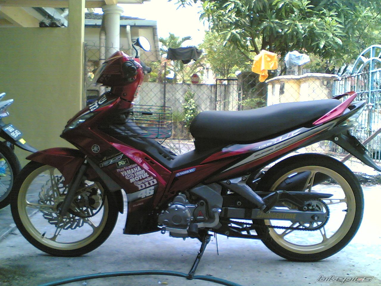 Photo 1726574