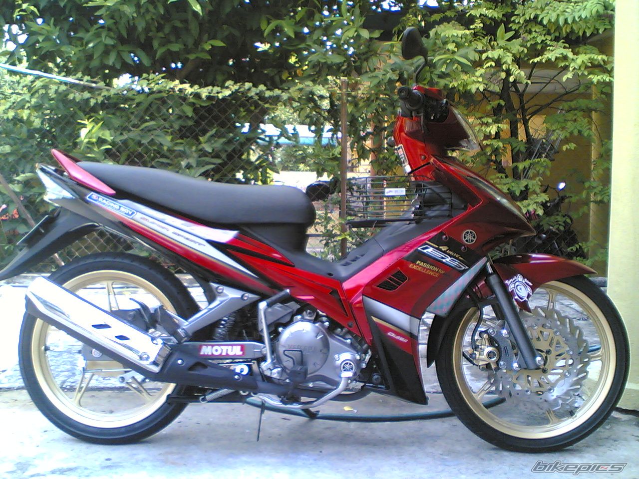Photo 1726575