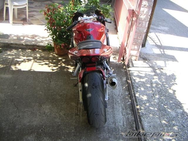 Bike Photo 1726583
