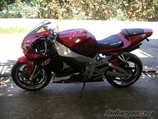 Bike Photo 1726584