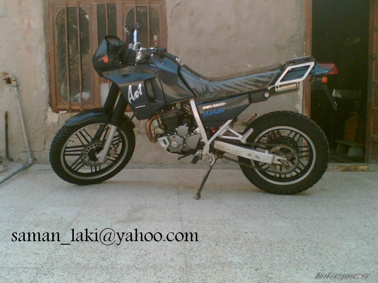 Photo 1726595
