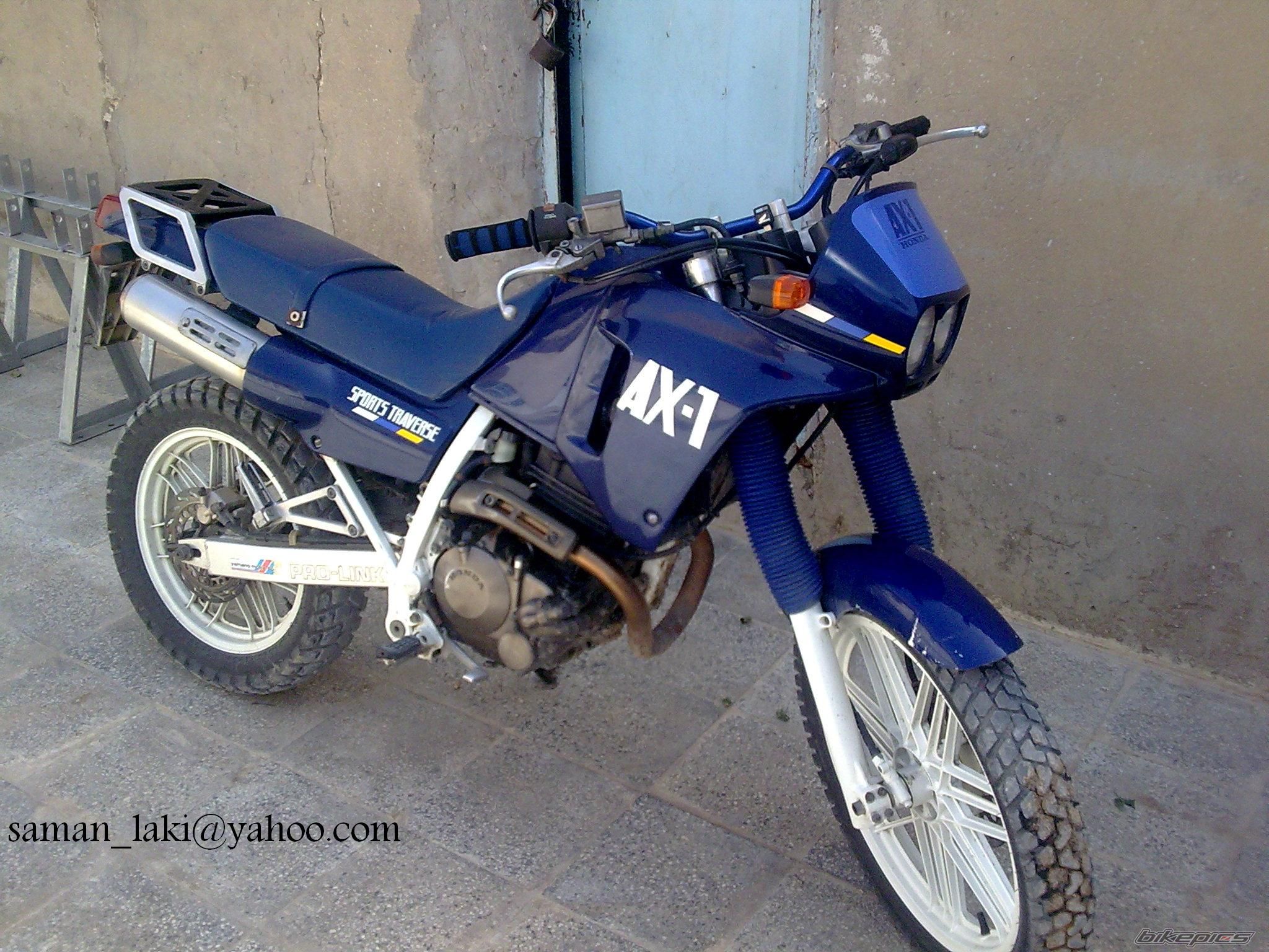 Photo 1726597