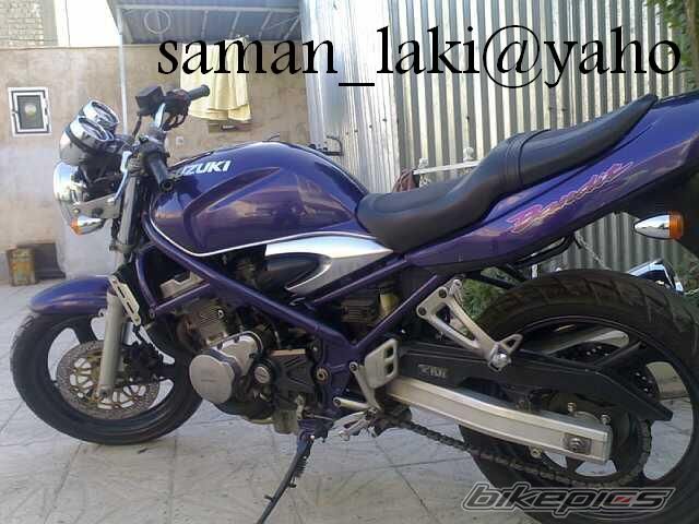 Photo 1726604