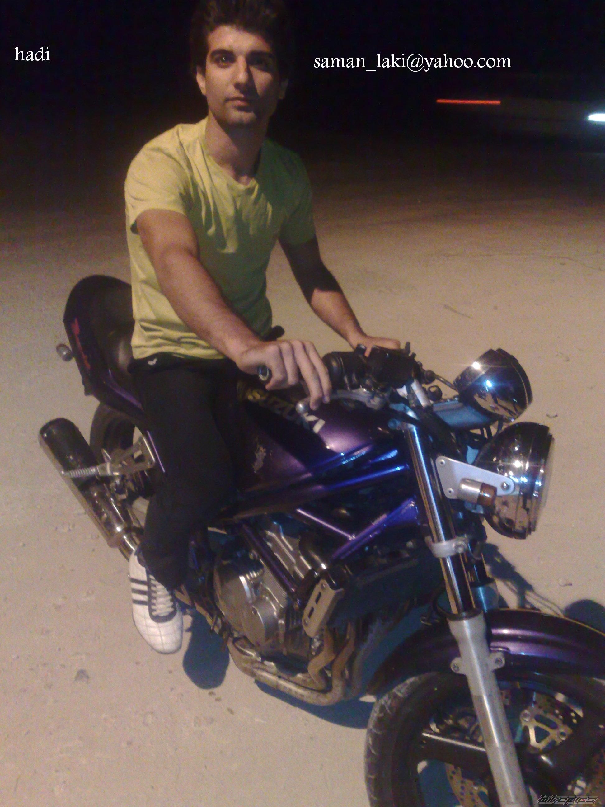 Photo 1726606